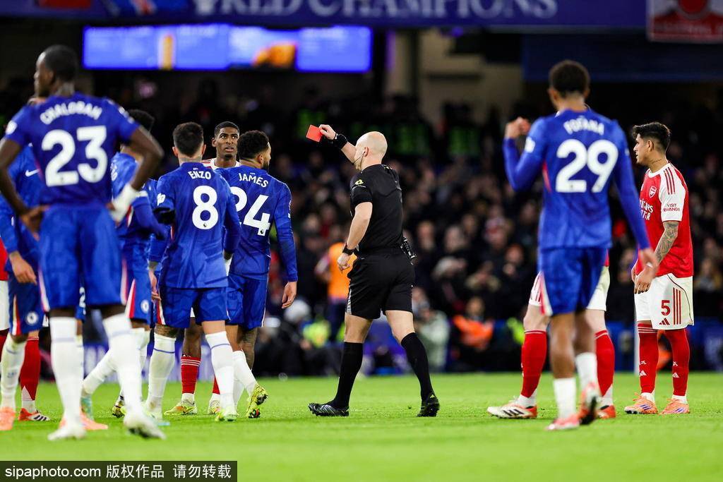 篮球_观战台：巴萨大战马竞 皇马盼止颓+枪手冲击18场不败