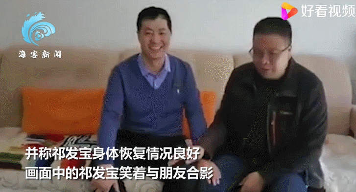 棒球_祁团长：“放你X的狗屁棒球！不想打仗就滚！”这才是最过瘾的脏话