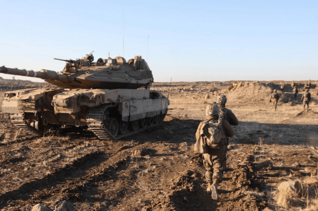 如何申请到皇冠信用網_高市早苗又闯下大祸如何申请到皇冠信用網，国际逮捕令或发往东京，石破茂赶紧表态！