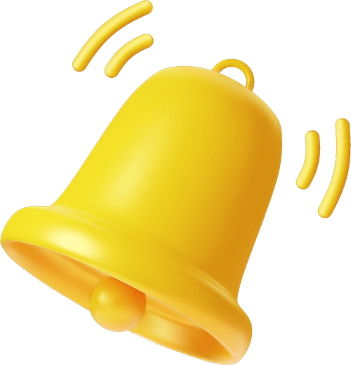 皇冠信用網額度_1个月14次如厕超1小时皇冠信用網額度！最长一次4小时！员工“带薪拉屎”被解雇！向公司索赔32万！冤不冤？