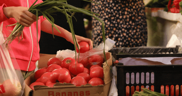 皇冠信用網账号_常吃4种食物的人皇冠信用網账号，胃癌风险低！