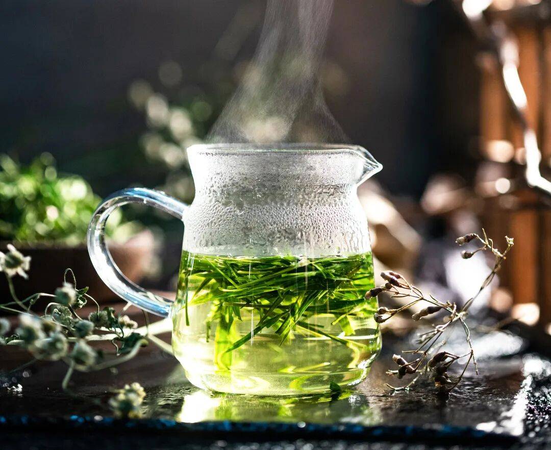 皇冠信用網账号_常吃4种食物的人皇冠信用網账号，胃癌风险低！