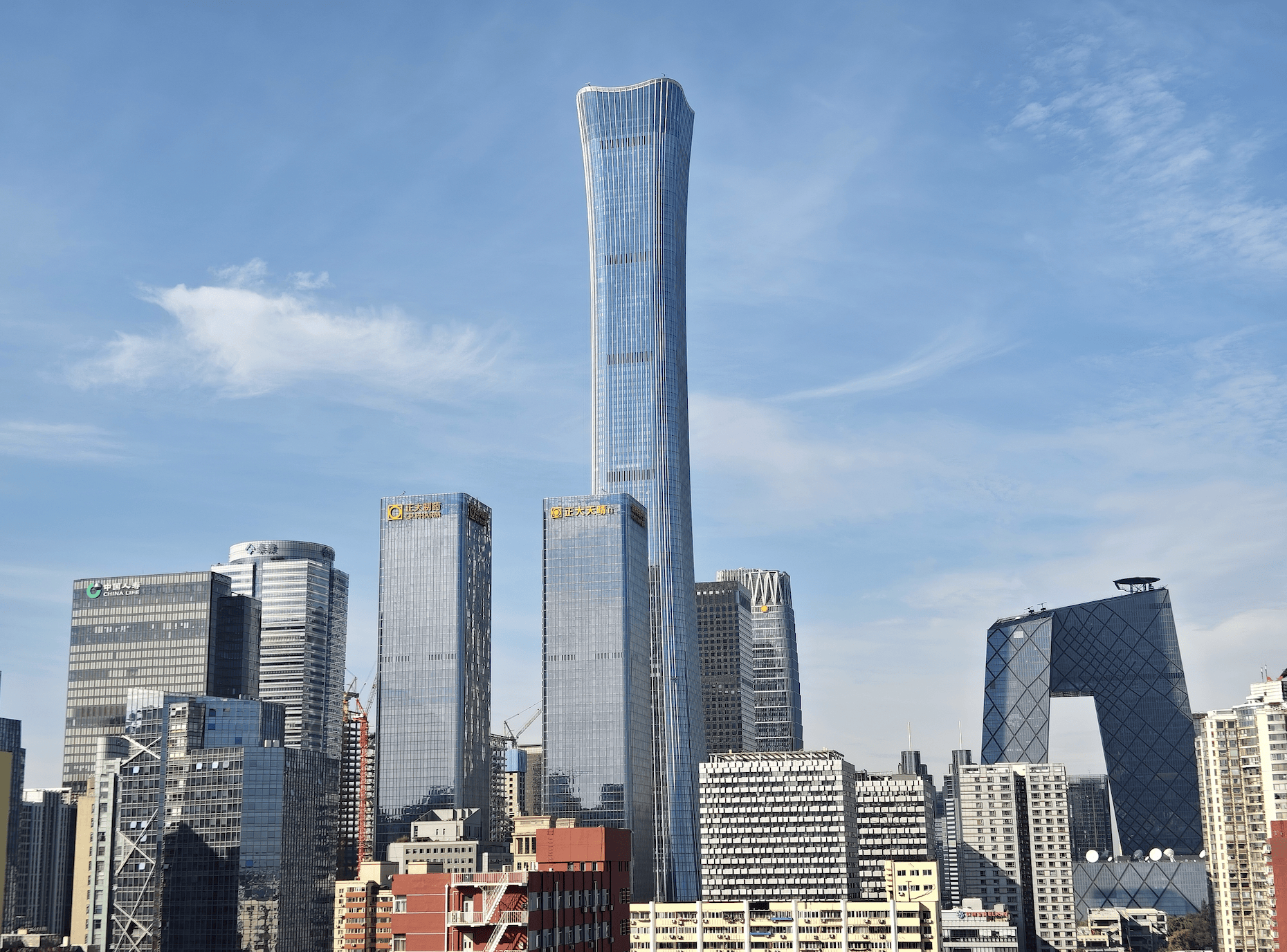 乌兹别克斯坦足球_政治局会议定调明年经济工作：财政政策更加积极、货币政策适度宽松