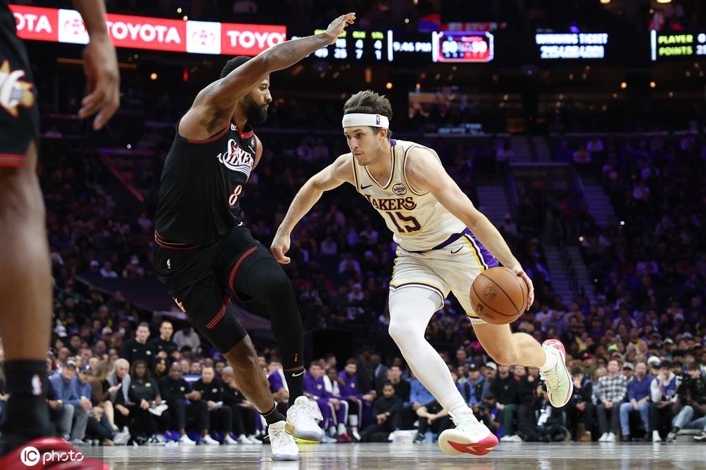 皇冠足球管理平台出租
_NBA杯八强战前瞻:雷霆湖人势头凶猛 文班是否冒险复出皇冠足球管理平台出租
?