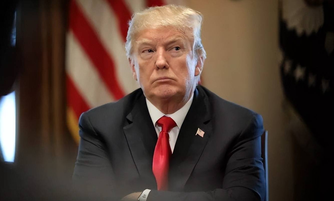 皇冠信用网会员注册网址_快讯！日本逮捕美公民皇冠信用网会员注册网址，特朗普发出通牒，日本迎来“亡国”内阁？对外释放信号非同寻常