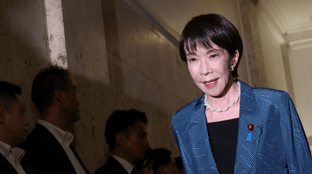 欧洲附加赛B组_中方公开辽宁舰录音欧洲附加赛B组，戳破日本防相谎言，高市早苗丢脸丢到了太平洋