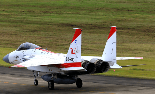 皇冠信用網需要押金吗
_歼-15锁定F-15J距离被曝光皇冠信用網需要押金吗
,赤裸裸技术碾压,日专家终于清醒了