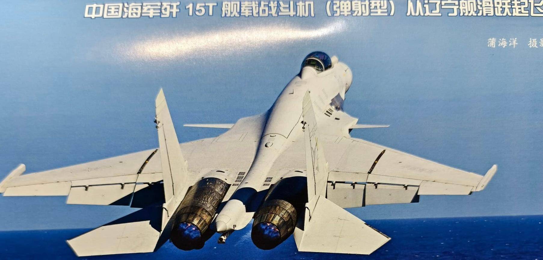 皇冠信用网平台出租
_突发!加贺号航母举动反常皇冠信用网平台出租
,中日航母交锋,歼-15将首次迎战F-35B