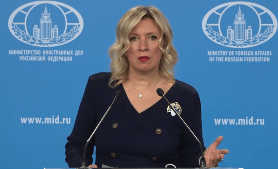 英格兰冠军联赛_扎哈罗娃:南京大屠杀是日本军国主义野蛮与反人类罪行的象征