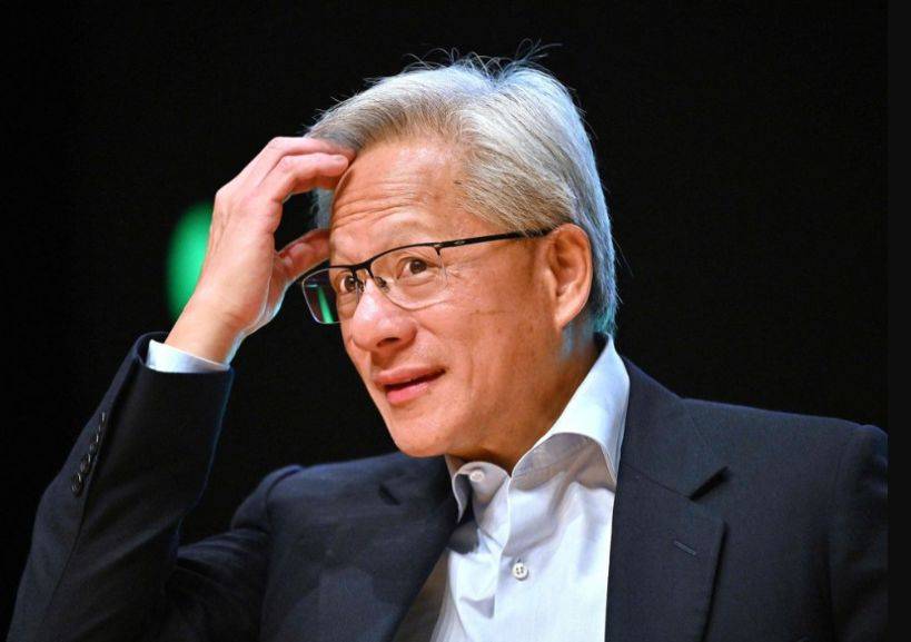 皇冠信用網开户_甲骨文和博通大跌皇冠信用網开户，OpenAI沦为“股价毒药”；泽连斯基主张选举或公投解决“和平计划”分歧；下任美联储主席候选人有变；英伟达下周将就“缺电”问题开会 | 一周国际财经