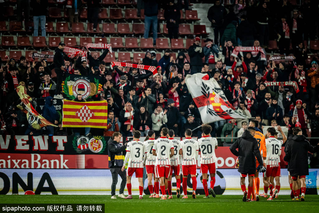 信用网怎么注册_姆巴佩再创辉煌信用网怎么注册，距离C罗纪录只差1球！