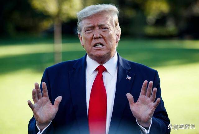 皇冠信用网口出租_美军收到情报皇冠信用网口出租，台海一旦开战，解放军600枚超导，让美军有来无回