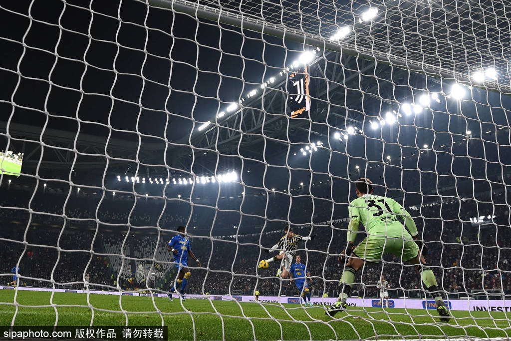 正版皇冠信用开户申请_黄紫昌加盟云南玉昆：新篇章的开启与未来展望