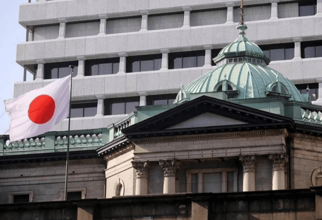 皇冠信用网怎么注册_日本退将推演台海冲突皇冠信用网怎么注册,妄称只要台军能撑过72小时,解放军就赢不了