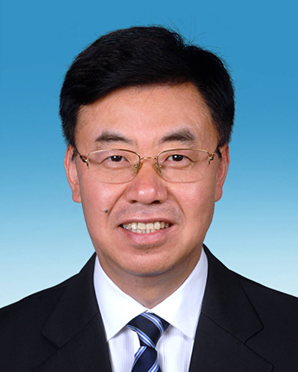 皇冠体育App下载_辽宁省副省长李强已任大连市委副书记、市政府党组书记