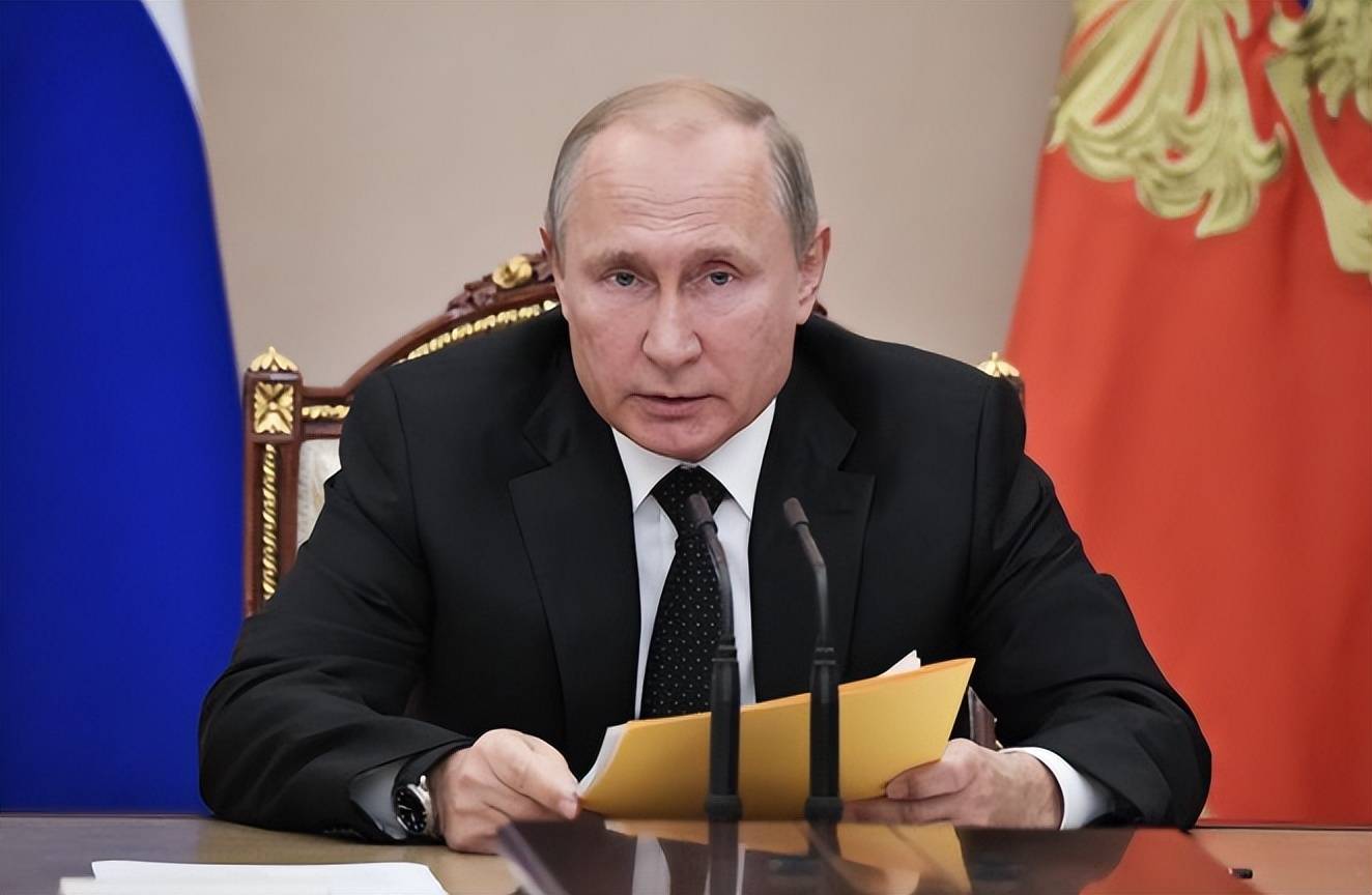 皇冠信用网怎么开户_乌怒斥俄不讲武德皇冠信用网怎么开户,顿巴斯居民参战换免债,基辅痛失控制权陷困境