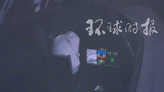 皇冠会员如何申请_中航官宣：歼-20S具备对地、对海打击能力皇冠会员如何申请，可与无人机协同作战！