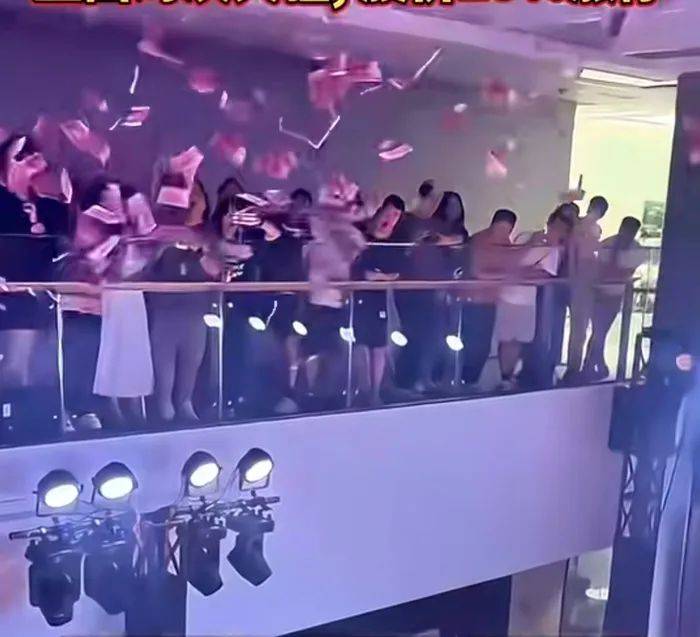 篮球比分网即时比分nba_影石创始人刘靖康再谈“向员工撒钱”争议：的确做得不对