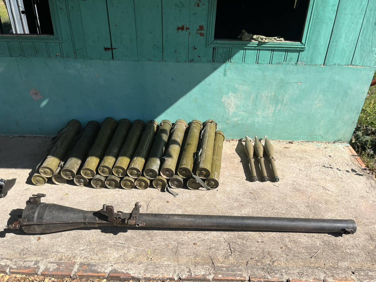 皇冠信用网代理申请_神仙打架了!泰国VT-4坦克与柬军40火对轰皇冠信用网代理申请,结局让所有人意想不到