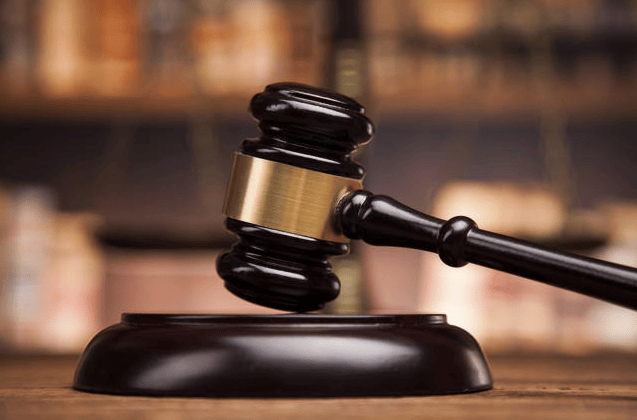 信用网怎么开户_12人向微信好友转发淫秽视频信用网怎么开户,犯传播淫秽物品罪一审均获缓刑,涉案手机予以没收