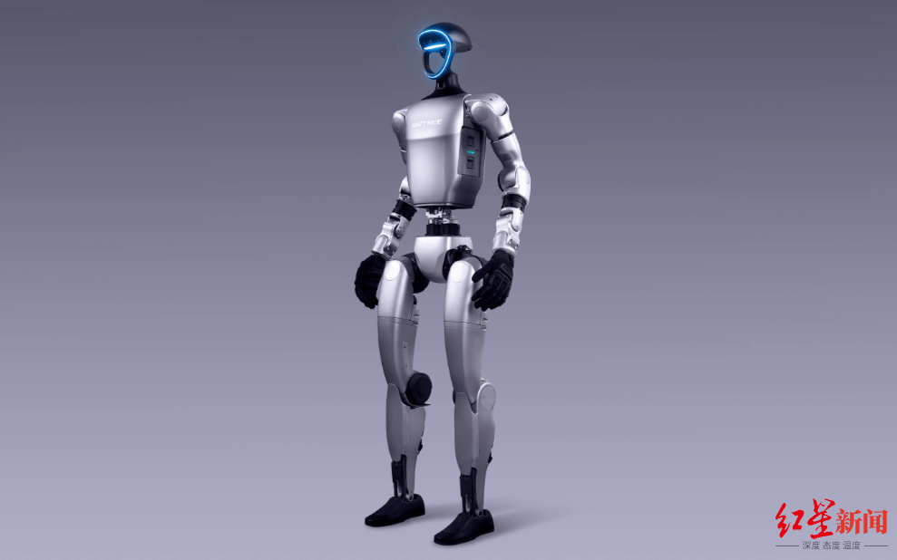 皇冠信用平台出租出售_AI全面爆发重塑数字生活皇冠信用平台出租出售！2025年度科技榜揭晓