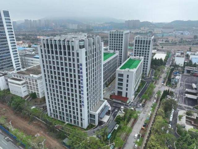 皇冠信用网会员开户_全省首位、北方第二皇冠信用网会员开户!青岛“冠军企业”加速扩容