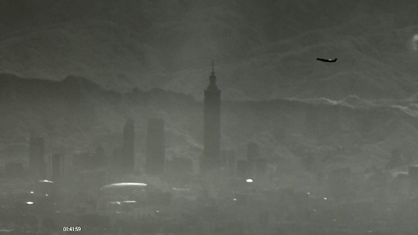 皇冠信用网登123出租_解放军绕台军演皇冠信用网登123出租,特朗普表态:不担心