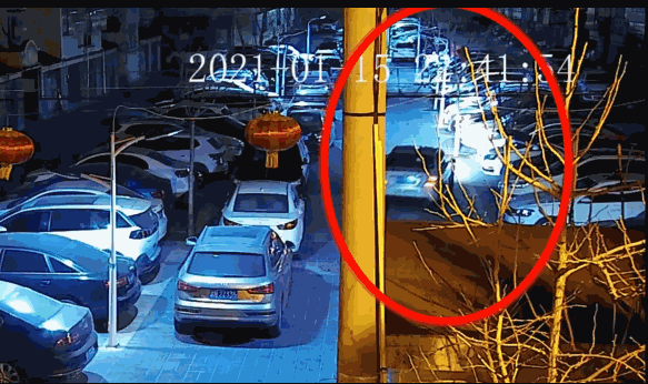 皇冠信用网账号注册_连摔6次皇冠信用网账号注册，抢救无效身亡！广东交警：将严查