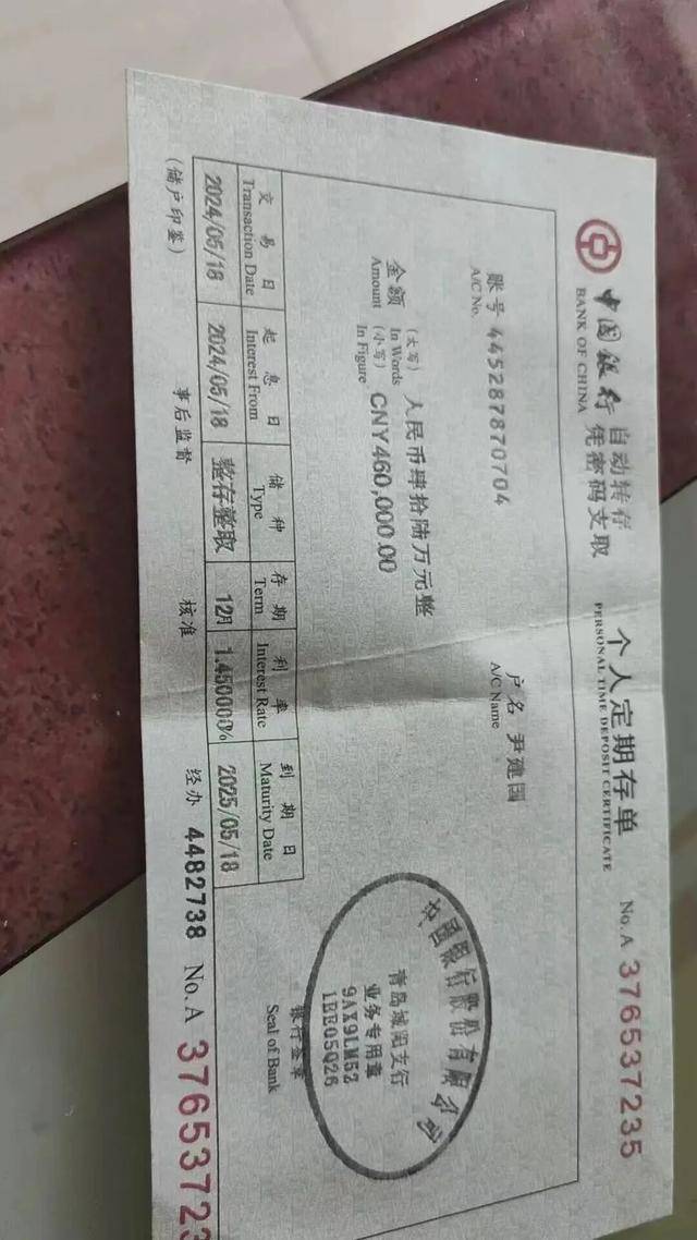 皇冠信用网登3代理_承认了皇冠信用网登3代理,全是演的!她的真实身份曝光