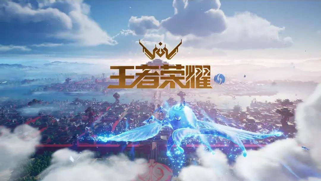 皇冠信用网登3代理注册_腾讯、字节、阿里们的出海一年：收缩、重构与真正的全球化