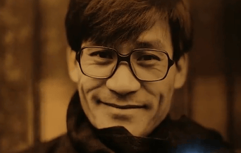 正版皇冠信用网开户_突发意外正版皇冠信用网开户!知名男演员被送ICU!目前情况危急