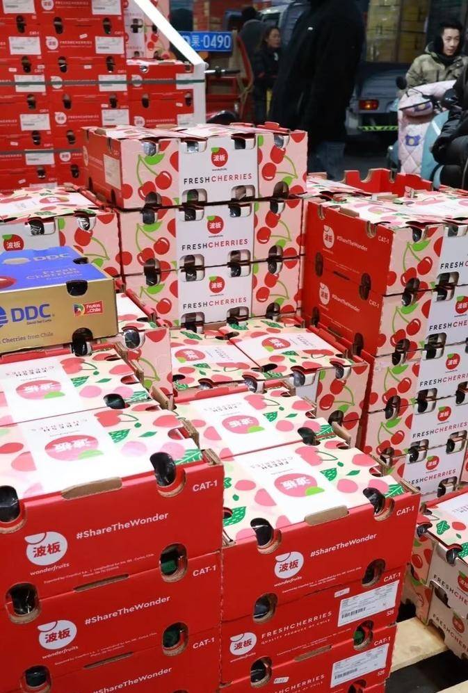 皇冠体育官网_暴跌40%!成都正大量上市皇冠体育官网,价格还要降