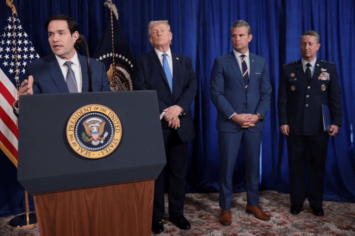 皇冠体育App下载_中俄要求释放马杜罗皇冠体育App下载，不到24小时，特朗普动手后果来了，要被弹劾？