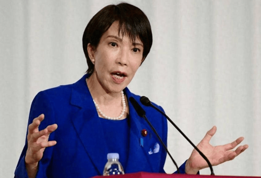 皇冠信用网代理登3_中国祭出严厉制裁皇冠信用网代理登3，日本抗议后，不到24小时，中方再对日“命脉”下手