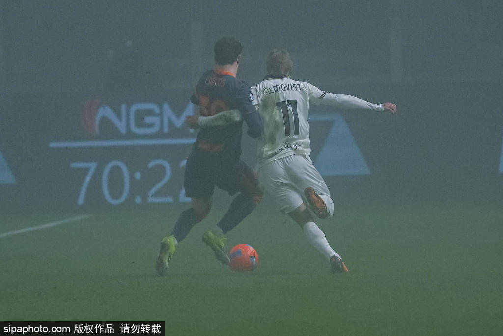 皇冠代理登1,2,3_国米暗中操作:200万租借+1000万买断阿克皇冠代理登1,2,3,重现阿坎吉成功案例!