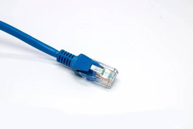 皇冠信用网如何注册_抢红包不如别人快？可能是这些原因造成的皇冠信用网如何注册！