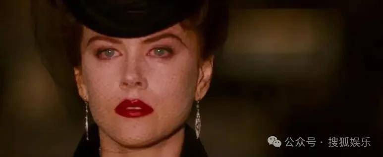 皇冠足球平台申请_终究还是离婚了皇冠足球平台申请！这样的结果已经算体面了吧！