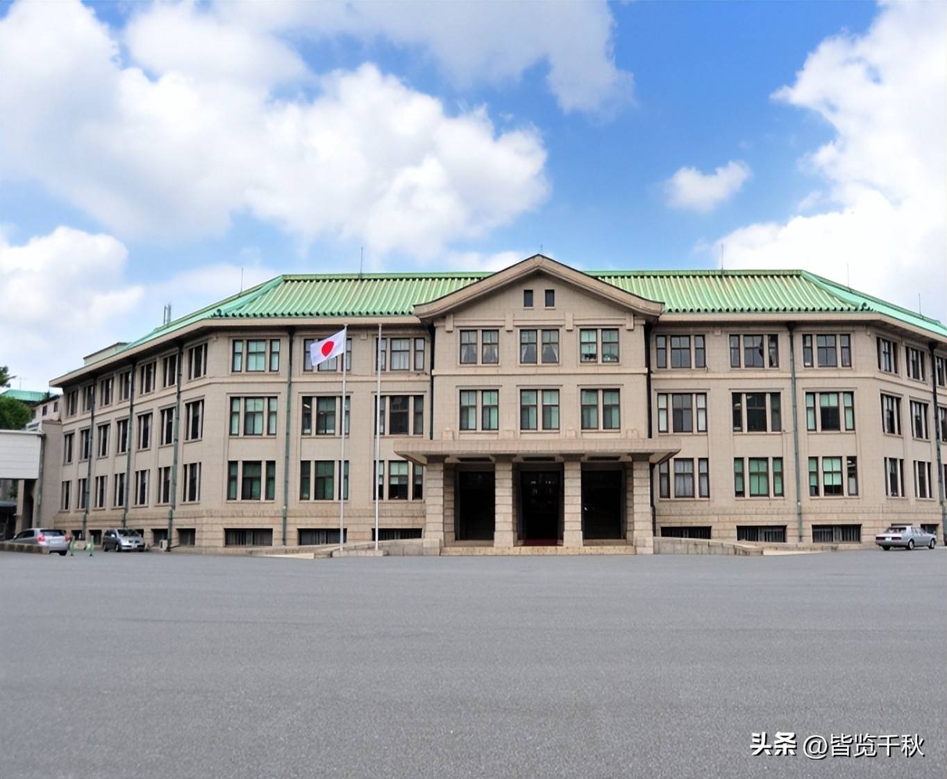 皇冠信用账号怎么开_中方反制令刚下皇冠信用账号怎么开，意识到严重性的日本内部，将矛头对准高市早苗