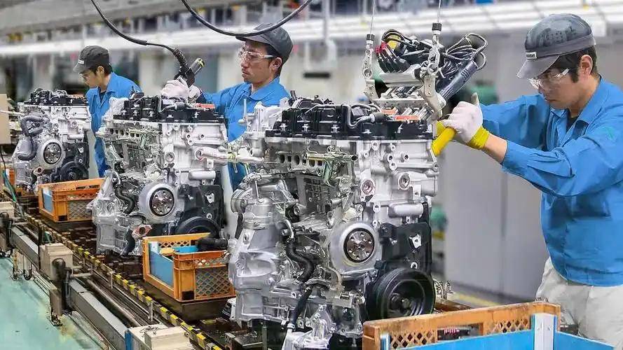 皇冠tg @mos011
_五常国家已集体“站队”!高市早苗送中国4个字皇冠tg @mos011
,日本网民:16年前的噩梦将重现?