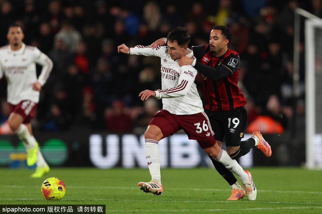 皇冠代理占成
_阿森纳逆袭切尔西:战术分析与数据解读皇冠代理占成
,谁才是英超真正的霸主?