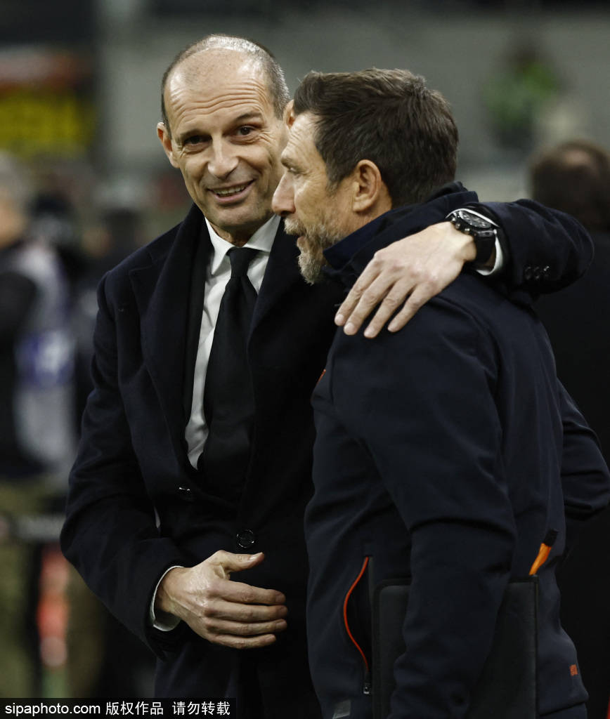 皇冠信用网开户_意天空丨米兰投皇冠信用网开户了反对票:意甲俱乐部动向与转会市场的未来