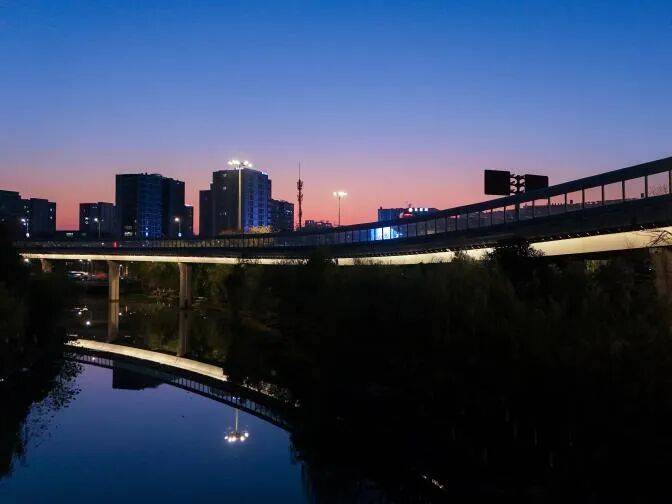 U23亚洲杯决赛中国vs日本
_不少杭州人发现:德胜高架、秋石高架U23亚洲杯决赛中国vs日本
,居然变样了!