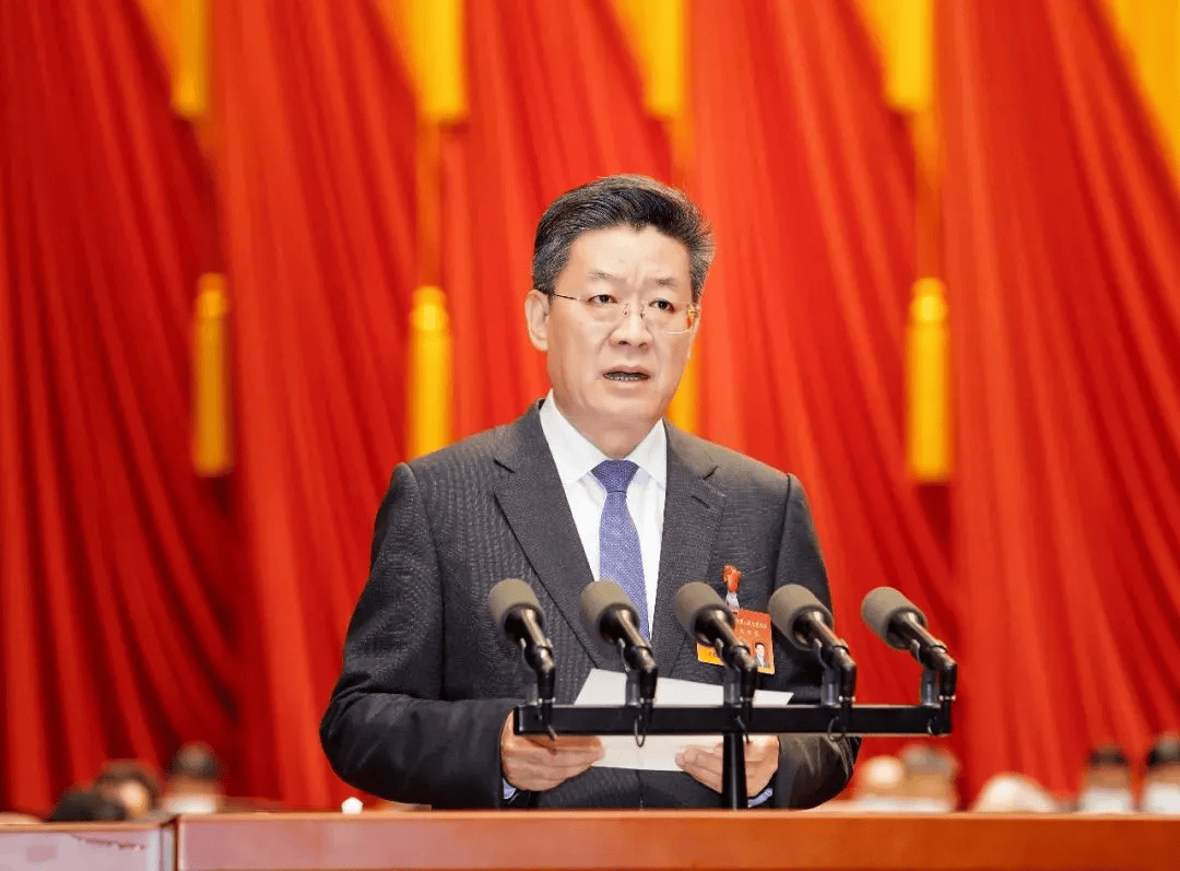 皇冠信用网登1,登2,登3出租_广东省委原常委、广州市委原书记郭永航皇冠信用网登1,登2,登3出租,增补为广东省政协委员