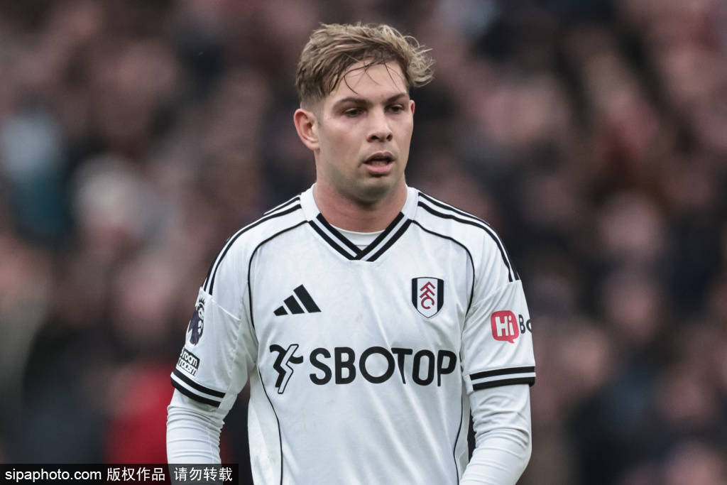 皇冠信用网平台出租_飞跃!曼联本赛季25轮英超积44分皇冠信用网平台出租,上赛季38轮战罢仅42分