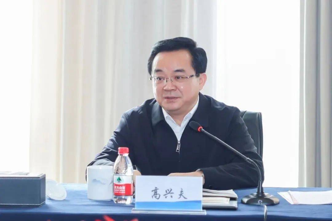 介绍个信用网网址_周末打虎介绍个信用网网址,今年第11“虎”任上被查!受贿均过亿,两“虎”被判无期