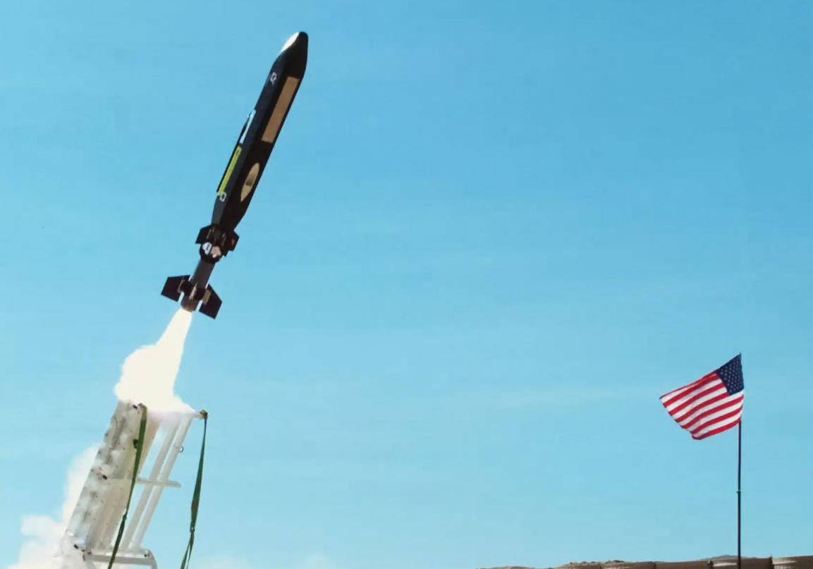 介绍个信用网网址_美国军火商不装了:如果中国歼-35真装了涡扇19介绍个信用网网址,将是F-35的噩梦