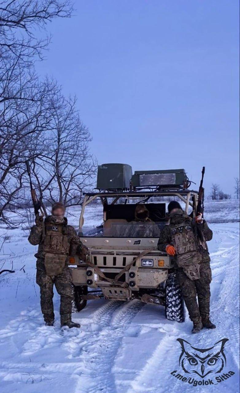 皇冠hga039手机登入_突发！莫斯科清晨一声枪响皇冠hga039手机登入，俄罗斯中将遭刺杀，普京爱将生命垂危