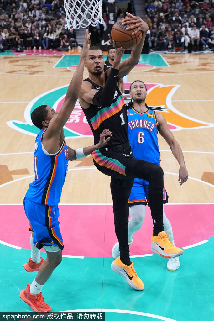 皇冠信用网登3代理_克莱·汤普森惊人买断预测或将重创勇士队皇冠信用网登3代理！