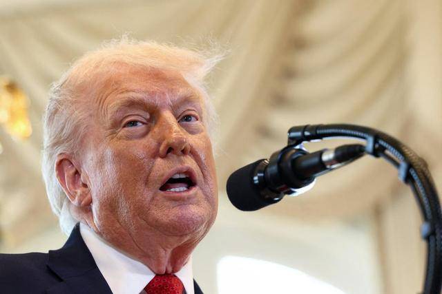 皇冠信用网足球代理_再度激烈交锋皇冠信用网足球代理，王毅话音刚落，日本提出交涉，中方连发三问，特朗普放出重要风声