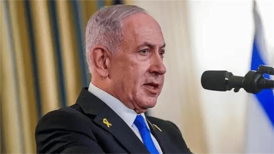 皇冠tg @xinyongwang_伊朗接管真主党军事指挥体系皇冠tg @xinyongwang，19国发联合声明抗议以色列